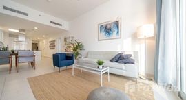 Available Units at Royal Bay