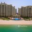 1 спален Квартира на продажу в Al Basri, Shoreline Apartments, Palm Jumeirah