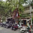 2 Habitación Tienda en venta en Tailandia, Si Phum, Mueang Chiang Mai, Chiang Mai, Tailandia