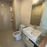 1 Bedroom Condo for sale at The Parkland Phetkasem Condominium, Bang Khae
