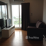 1 Schlafzimmer Wohnung zu verkaufen im The Parkland Ratchada - Wongsawang, Wong Sawang, Bang Sue