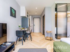 ขายอพาร์ทเม้นท์ สตูดิโอ ในโครงการ เดอะ ไตเติ้ล เลเจนดารี-บางเทา, เชิงทะเล, ถลาง, ภูเก็ต, ไทย