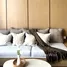 2 Bedroom Condo for rent at Park Origin Thonglor, Khlong Tan Nuea