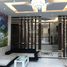 4 Phòng ngủ Nhà mặt tiền for sale in Thạnh Xuân, Quận 12, Thạnh Xuân