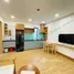 1 Habitación Casa en alquiler en Hai Chau I, Da Nang, Hai Chau I, Hai Chau, Da Nang, Vietnam