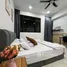 Penthouse Studio à louer à Meadows@Peirce, Upper thomson, Bishan, Central Region