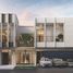 4 спален Дом на продажу в AIRI Sukhumvit-Bangna KM.5 , Bang Na, Банг На