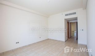2 Bedrooms Townhouse for sale in , Dubai Marina Residences 5