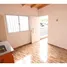 1 Habitación Apartamento en alquiler en Belgrano al 3500 entre Derqui y Acassuso, Vicente López