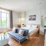 3 Bedroom Villa for rent at Baan Klang Krung Grande Vienna Rama 3, Bang Phongphang, Yan Nawa, Bangkok