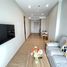 1 спален Квартира в аренду в Infinity One Condo, Samet, Mueang Chon Buri