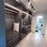 Maison 6 chambre à louer à Altitude Kraf Bangna, Bang Kaeo, Bang Phli, Samut Prakan