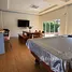 3 chambre Villa for rent in Hua Hin City, Hua Hin, Hua Hin City