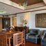 3 Bedroom Apartment for sale at Park Beach Condominium , Na Kluea, Pattaya