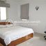 Estudio Apartamento en alquiler en Apartment for Rent in Toul Kork, Boeng Kak Ti Pir