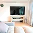 2 Bedroom Condo for rent at Kata Ocean View, Karon, Phuket Town, Phuket, Thailand