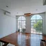 3 Bedroom Townhouse for rent at Plus City Park Rama 9-Hua Mark , Hua Mak, Bang Kapi, Bangkok, Thailand