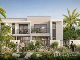 3 Bedroom Townhouse for sale at Anya, Villanova, Dubai Land