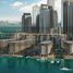 3 Bedroom Apartment for sale at Address Harbour Point, Dubai Creek Harbour (The Lagoons)