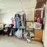 1 Schlafzimmer Appartement zu verkaufen im Lasalle Park, Bang Na, Bang Na, Bangkok