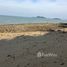  Land for sale in Ko Kaeo, Phuket, Ko Kaeo, Phuket Town, Phuket