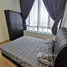 1 Habitación Departamento en alquiler en Lumut Valley Resort Condominium, Lumut, Manjung, Perak