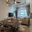 Estudio Departamento en alquiler en Stirling Road, Mei chin, Queenstown