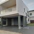 4 спален Дом в аренду в Palm Ville Khuang Sing Intersection-Chotana Rd., Chang Phueak, Mueang Chiang Mai, Чианг Маи