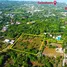  Grundstück zu verkaufen in Santa Fe, Central Visayas, Santa Fe, Cebu, Central Visayas, Philippinen