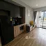 คอนโด 2 ห้องนอน ให้เช่า ในโครงการ Blossom Condo @ Sathorn-Charoenrat, ยานนาวา