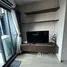 Studio Condo for rent at Ideo Sukhumvit 93, Bang Chak, Phra Khanong, Bangkok, Thailand