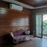 ขายบ้านเดี่ยว 4 ห้องนอน ในโครงการ บ้านในฝัน, แม่เหียะ, เมืองเชียงใหม่, เชียงใหม่