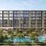 1 Bedroom Condo for sale at So Residences Phuket Bangtao, Choeng Thale