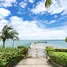 1 Bedroom Condo for rent at Garden Cliff Condominium 1, Na Kluea, Pattaya, Chon Buri, Thailand
