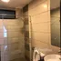 Estudio Ático en alquiler en Damansara Damai, Padang Masirat