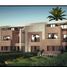 4 Bedroom Townhouse for sale at Taj City, The 5th Settlement, New Cairo City