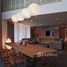 2 спален Кондо в аренду в Ta-Ke Residence, Phra Khanong
