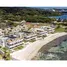 3 Bedroom Apartment for sale at Las Palmas, Roatan, Bay Islands, Honduras