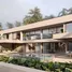 5 Bedroom Villa for sale at Relax Villas, Bo Phut