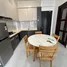 Estudio Departamento en alquiler en Setia Sky Residence, Bandar Kuala Lumpur, Kuala Lumpur, Kuala Lumpur, Malasia