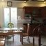 Estudio Casa en alquiler en Hai Phong, Dang Giang, Ngo Quyen, Hai Phong