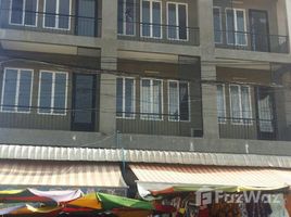 12 Bedroom Townhouse for sale in Saensokh, Phnom Penh, Phnom Penh Thmei, Saensokh