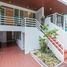 5 Schlafzimmer Reihenhaus zu vermieten im Sye 39 Residence, Khlong Tan Nuea