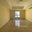 Studio Appartement à vendre à Bawabat Al Sharq., Baniyas East