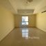 Studio Apartment for sale at Bawabat Al Sharq, Baniyas East