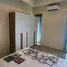 3 Bedroom House for rent at Aiyada Cozy, Si Sunthon