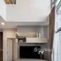 2 Bedroom Condo for rent at The Crest Sukhumvit 34, Khlong Tan