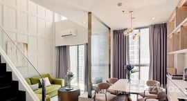 Available Units at Ideo Q Phayathai