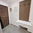 1 Habitación Apartamento en venta en Florenza Khamsin, Arabia Area