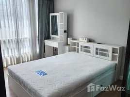 2 Bedroom Condo for sale at Esta Bliss Condo, Min Buri, Min Buri, Bangkok